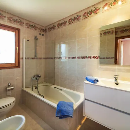 Holiday home Miro By Interhome