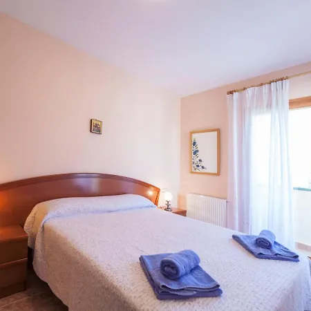 Miro By Interhome Calonge (Catalonia)