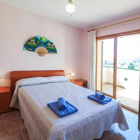 Miro By Interhome *