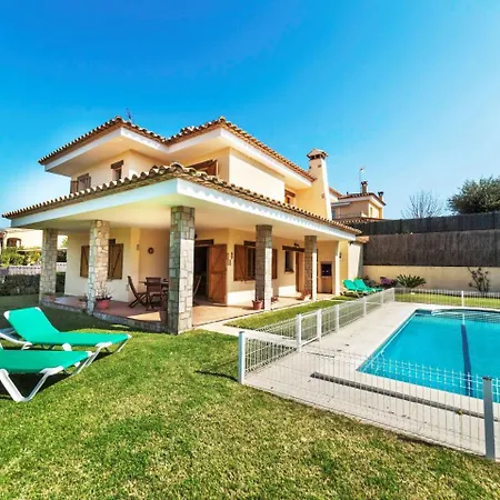 Miro By Interhome Holiday home