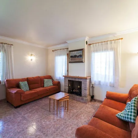 Holiday home Miro By Interhome *