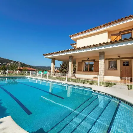 Holiday home Miro By Interhome *