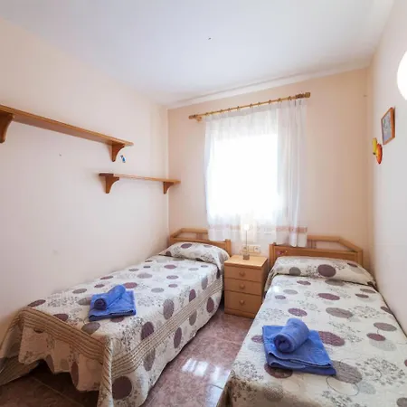 Holiday home Miro By Interhome *